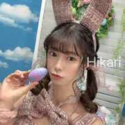 ヒメ日記 2026/02/20 09:07 投稿 ♡ヒカリ MEGA PALACE(メガパレス）