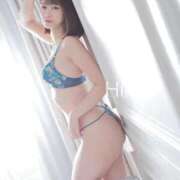 ヒメ日記 2026/02/20 15:15 投稿 ♡ヒカリ MEGA PALACE(メガパレス）