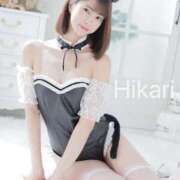 ヒメ日記 2026/02/21 22:13 投稿 ♡ヒカリ MEGA PALACE(メガパレス）