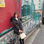 ヒメ日記 2026/02/24 15:14 投稿 ♡ヒカリ MEGA PALACE(メガパレス）