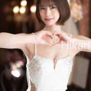 ヒメ日記 2026/02/24 17:53 投稿 ♡ヒカリ MEGA PALACE(メガパレス）