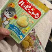 ♡ヒカリ 🌟暫くおやすみします。🌟 MEGA PALACE(メガパレス）