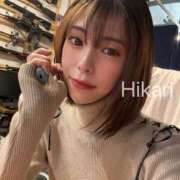 ♡ヒカリ 🌟明日から復活します💪🌟 MEGA PALACE(メガパレス）