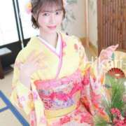 ヒメ日記 2026/03/06 09:13 投稿 ♡ヒカリ MEGA PALACE(メガパレス）