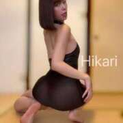 ヒメ日記 2026/03/07 12:23 投稿 ♡ヒカリ MEGA PALACE(メガパレス）