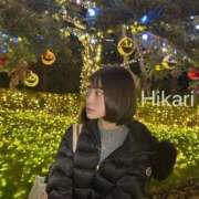 ヒメ日記 2026/03/07 14:23 投稿 ♡ヒカリ MEGA PALACE(メガパレス）