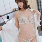 ヒメ日記 2026/03/09 15:13 投稿 ♡ヒカリ MEGA PALACE(メガパレス）