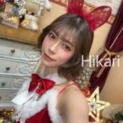 ヒメ日記 2026/03/10 18:14 投稿 ♡ヒカリ MEGA PALACE(メガパレス）