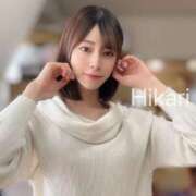 ヒメ日記 2026/03/12 19:13 投稿 ♡ヒカリ MEGA PALACE(メガパレス）