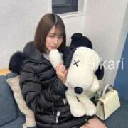 ヒメ日記 2026/03/20 22:33 投稿 ♡ヒカリ MEGA PALACE(メガパレス）