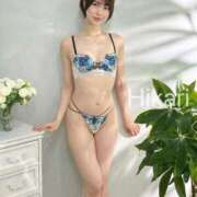 ヒメ日記 2026/03/21 18:17 投稿 ♡ヒカリ MEGA PALACE(メガパレス）