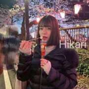 ヒメ日記 2026/03/22 18:03 投稿 ♡ヒカリ MEGA PALACE(メガパレス）