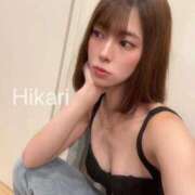 ヒメ日記 2026/03/26 20:49 投稿 ♡ヒカリ MEGA PALACE(メガパレス）