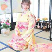 ヒメ日記 2026/03/29 15:13 投稿 ♡ヒカリ MEGA PALACE(メガパレス）