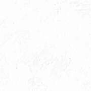 ヒメ日記 2026/03/30 10:23 投稿 ♡ヒカリ MEGA PALACE(メガパレス）