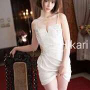 ヒメ日記 2026/04/03 23:13 投稿 ♡ヒカリ MEGA PALACE(メガパレス）