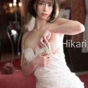 ヒメ日記 2026/04/04 15:21 投稿 ♡ヒカリ MEGA PALACE(メガパレス）