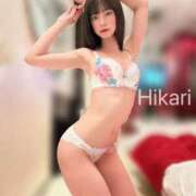 ヒメ日記 2026/04/05 15:13 投稿 ♡ヒカリ MEGA PALACE(メガパレス）