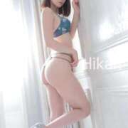 ヒメ日記 2026/04/10 09:14 投稿 ♡ヒカリ MEGA PALACE(メガパレス）