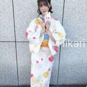 ヒメ日記 2026/04/10 18:13 投稿 ♡ヒカリ MEGA PALACE(メガパレス）