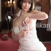 ヒメ日記 2026/04/11 07:13 投稿 ♡ヒカリ MEGA PALACE(メガパレス）