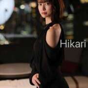 ヒメ日記 2026/04/12 22:13 投稿 ♡ヒカリ MEGA PALACE(メガパレス）