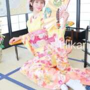 ヒメ日記 2026/04/14 15:14 投稿 ♡ヒカリ MEGA PALACE(メガパレス）