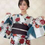 ヒメ日記 2026/04/14 19:53 投稿 ♡ヒカリ MEGA PALACE(メガパレス）