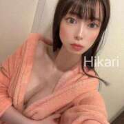 ヒメ日記 2026/04/14 23:19 投稿 ♡ヒカリ MEGA PALACE(メガパレス）