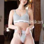 ヒメ日記 2026/04/15 18:04 投稿 ♡ヒカリ MEGA PALACE(メガパレス）