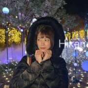 ヒメ日記 2026/04/19 15:13 投稿 ♡ヒカリ MEGA PALACE(メガパレス）