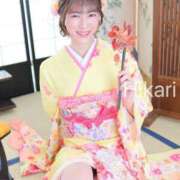 ♡ヒカリ 🌟本日の空き枠🈳🌟 MEGA PALACE(メガパレス）