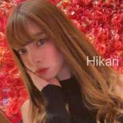 ♡ヒカリ 🌟たまに恋しくなる🥹︎💕︎︎🌟 MEGA PALACE(メガパレス）