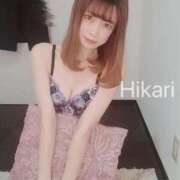 ♡ヒカリ 🌟沢山の愛をありがとう♥️🌟 MEGA PALACE(メガパレス）