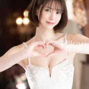 ヒメ日記 2026/04/30 12:16 投稿 ♡ヒカリ MEGA PALACE(メガパレス）