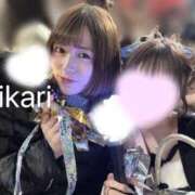 ヒメ日記 2026/05/05 19:43 投稿 ♡ヒカリ MEGA PALACE(メガパレス）