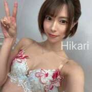 ヒメ日記 2026/05/09 15:16 投稿 ♡ヒカリ MEGA PALACE(メガパレス）