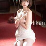 ヒメ日記 2026/05/13 23:13 投稿 ♡ヒカリ MEGA PALACE(メガパレス）