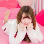 ヒメ日記 2026/05/15 00:43 投稿 ♡ヒカリ MEGA PALACE(メガパレス）