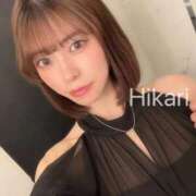 ヒメ日記 2026/05/15 10:15 投稿 ♡ヒカリ MEGA PALACE(メガパレス）