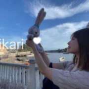 ヒメ日記 2026/05/20 15:13 投稿 ♡ヒカリ MEGA PALACE(メガパレス）