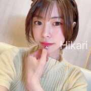 ヒメ日記 2026/05/23 07:03 投稿 ♡ヒカリ MEGA PALACE(メガパレス）