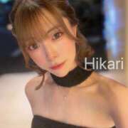 ヒメ日記 2026/05/24 12:24 投稿 ♡ヒカリ MEGA PALACE(メガパレス）