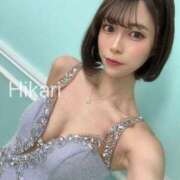 ヒメ日記 2026/05/24 19:53 投稿 ♡ヒカリ MEGA PALACE(メガパレス）