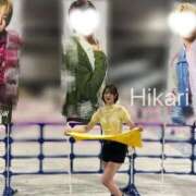ヒメ日記 2026/05/30 12:50 投稿 ♡ヒカリ MEGA PALACE(メガパレス）