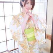 ヒメ日記 2026/06/02 09:21 投稿 ♡ヒカリ MEGA PALACE(メガパレス）