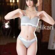 ヒメ日記 2026/06/11 18:13 投稿 ♡ヒカリ MEGA PALACE(メガパレス）