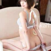 ヒメ日記 2026/06/12 12:43 投稿 ♡ヒカリ MEGA PALACE(メガパレス）