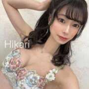 ヒメ日記 2026/06/12 17:15 投稿 ♡ヒカリ MEGA PALACE(メガパレス）