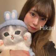ヒメ日記 2026/06/13 23:18 投稿 ♡ヒカリ MEGA PALACE(メガパレス）